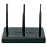 TRENDnet TEW 639GR - wireless router - 802.11b/g/n (draft 2.0) - desktop TEW-639GR